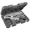 Socket Sets - 8292888 - RS Components, Ltd.