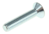 Socket Screws - 4915158 - RS Components, Ltd.