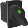 Rotary Switches - 9133207 - RS Components, Ltd.