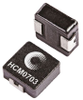 Surface Mount Inductors -- 1699723 - Image