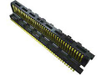 PCB Sockets - 1801975 - RS Components, Ltd.