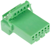 Automotive Connectors - 6909824P - RS Components, Ltd.