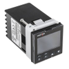 Temperature Controllers - 9055725 - RS Components, Ltd.