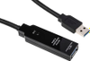 USB Cables - 1863189 - RS Components, Ltd.