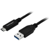 USB Cables - 1863212 - RS Components, Ltd.
