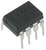 Optocouplers - 5473813 - RS Components, Ltd.
