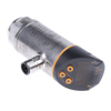Pressure Sensors - 1251271 - RS Components, Ltd.