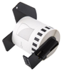 Label Rolls - 4856166 - RS Components, Ltd.