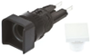 Panel Mount Indicators - 2393360 - RS Components, Ltd.