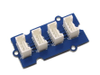 Communication & Wireless Development Tools - 1743256 - RS Components, Ltd.