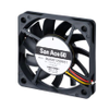 Axial Fans - 8855081 - RS Components, Ltd.