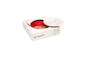 Air Hoses - 2203915 - RS Components, Ltd.