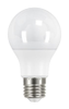 LED Bulbs - 2234540 - RS Components, Ltd.