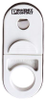 Wire Strippers - 8034329 - RS Components, Ltd.