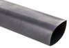 Heat Shrink Tubing - 2345074 - RS Components, Ltd.