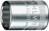 Sockets - 7782368 - RS Components, Ltd.