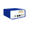 Gateways, Routers - BB-SR30508010-ND - DigiKey