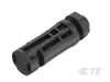 Solar Connectors - 2270350-1 - TE Connectivity