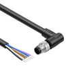 Circular Cable Assemblies - 839-10-05409-ND - DigiKey