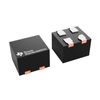 Power Distribution Switches, Load Drivers - 296-TPS22991ICNRAARTR-ND - DigiKey