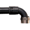 Accessories - 6308-AL13/M16/CSF90/BL-ND - DigiKey