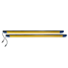 Safety Scanners -- Safety light curtain SG4 EXTENDED series - Image