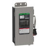 Circuit Protection Accessories - 4008-VHU361SSGL-ND - DigiKey