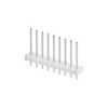 Headers, Male Pins - 0026202092-ND - DigiKey
