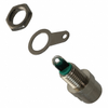 Audio Connectors - CP-1417-ND - DigiKey
