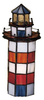 Lamps-Accent Lamps - 210921 - Light Center (The)