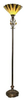 Lamps-Torchieres - 387069 - Light Center (The)