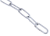 Chains - 750430 - RS Components, Ltd.