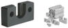 Pneumatic Cylinder & Actuator Accessories - 7013454 - RS Components, Ltd.