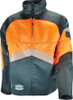 Jackets - 735976 - RS Components, Ltd.