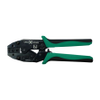 Crimp Tools - 433089 - RS Components, Ltd.