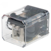 Power Relays - 7830637 - RS Components, Ltd.