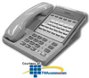 Panasonic 22 Button Standard Phone - VB-43220 - TelephoneStuff.com