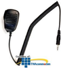 Pryme Radio Products Light Duty Speaker Mic for Motorola.. - SPM-113 - TelephoneStuff.com