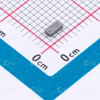 SMD 32.7680KHZ Clock and Timing IC - 172-OV-7604-C7-32.768KHZ-20PPM-TB-QA - ERSAELECTRONICS PTE. LTD.