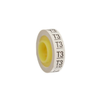 Cable Assembly - 493-SDR-T3 - ERSAELECTRONICS PTE. LTD.