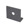 Logic IC - 510-E60033 - ERSAELECTRONICS PTE. LTD.