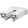 Housings, Boots - 17-2-521229-1-ND - DigiKey