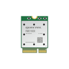 RF Transceiver Modules and Modems - 2958-FME160XAAMDTR-ND - DigiKey