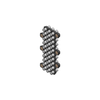 Light Pipes - 492-MLPS-B-3-1003-CC-6-PLP2-313-ND - DigiKey