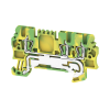 Din Rail, Channel - 281-3775-ND - DigiKey