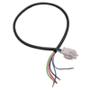 Fan Cords - 21958-4-1040-ND - DigiKey