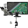 Microscope, Digital - 243-26800B-709-ND - DigiKey