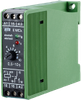 Wiping Circuit-Closing Timer Relays - 110296412003 - METZ CONNECT USA Inc.
