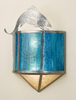 68164 Sconces-Pocket - 472246 - Capital Lighting, Inc.