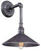 B2771 Sconces-Metal - 602871 - Capital Lighting, Inc.